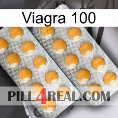 Viagra 100 levitra2
